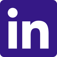 icono-linkedin